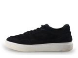 Manfield Sneakers