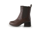 Timberland Enkellaarzen