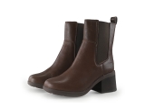 Timberland Enkellaarzen
