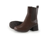 Timberland Enkellaarzen