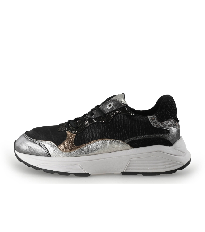Xsensible Sneakers