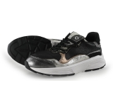 Xsensible Sneakers