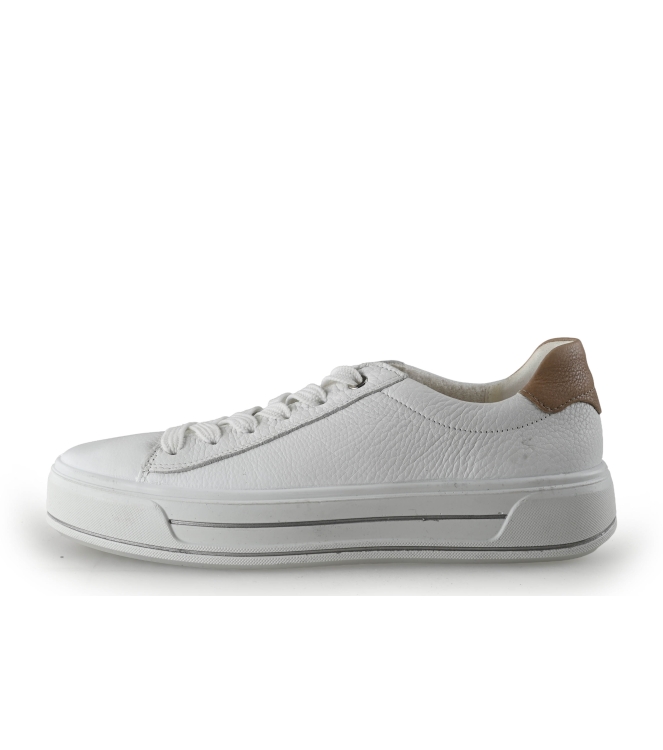 Ara Sneakers