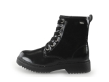 Barbarella Veterboots