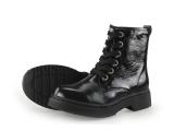 Barbarella Veterboots
