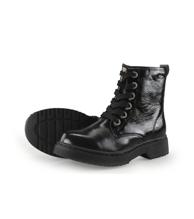 Barbarella Veterboots
