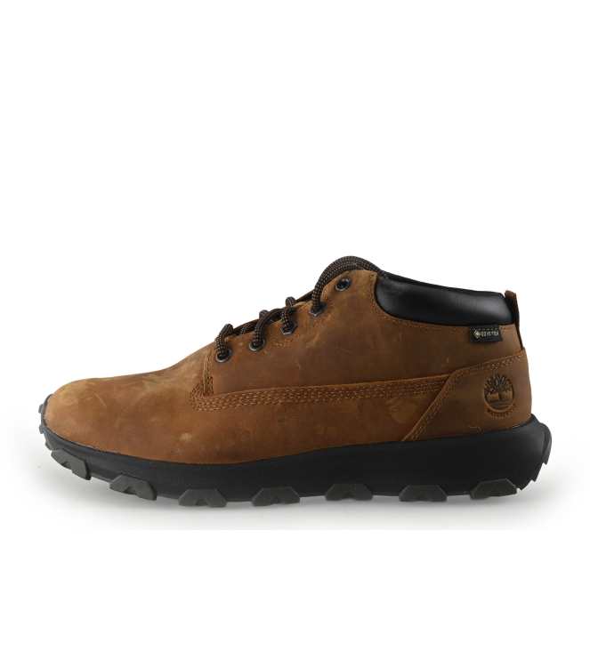 Timberland Sneakers
