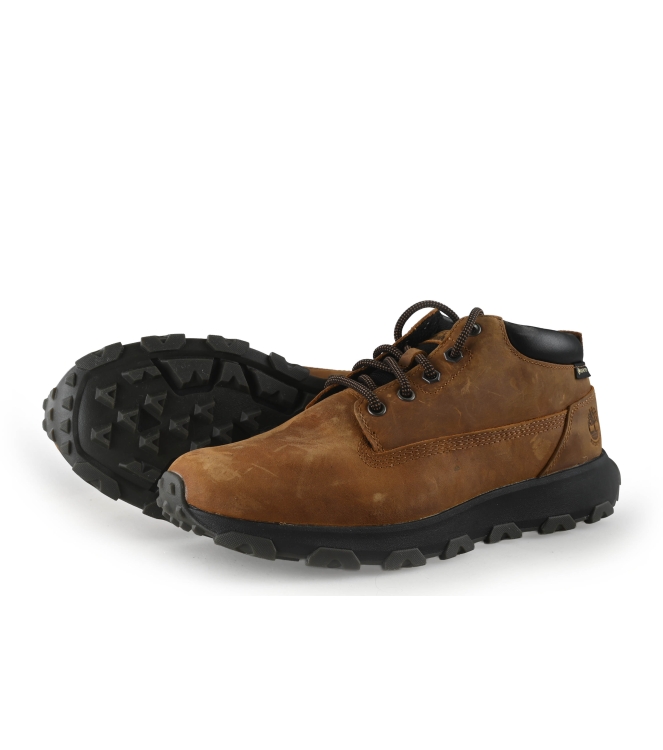 Timberland Sneakers