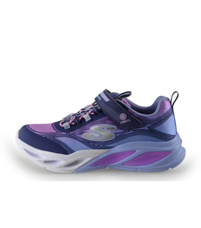Skechers Sneakers