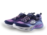 Skechers Sneakers