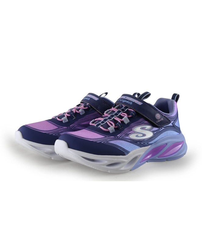 Skechers Sneakers