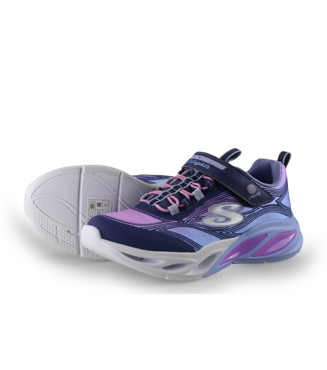 Skechers Sneakers