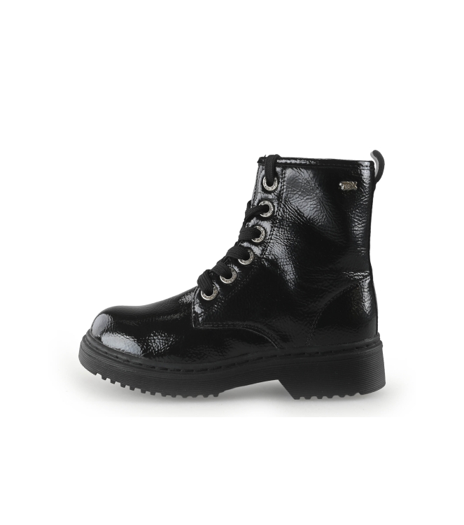 Barbarella Boots