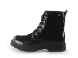 Barbarella Veterboots