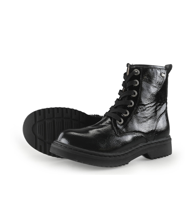 Barbarella Veterboots