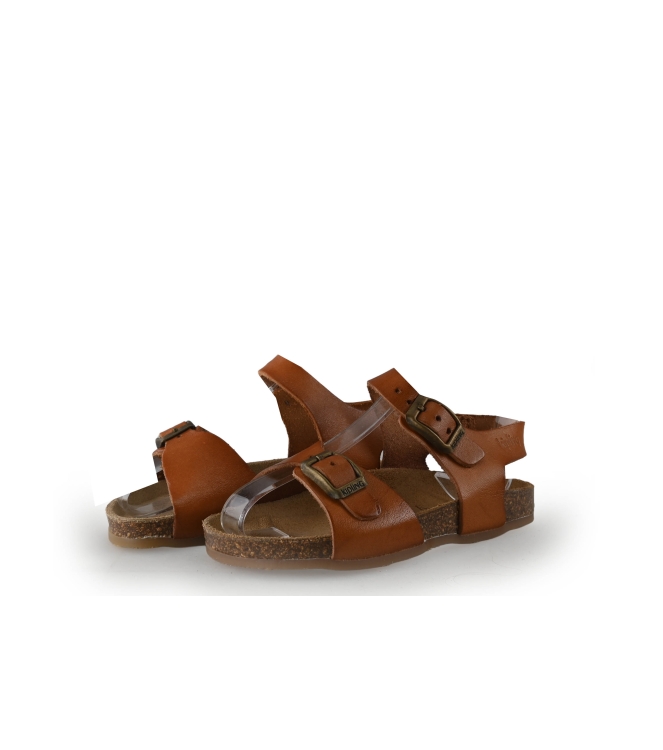 Kipling Sandalen
