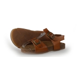Kipling Sandalen