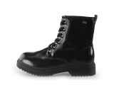 Barbarella Veterboots