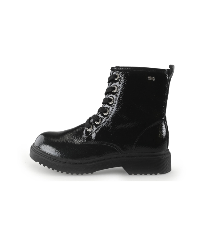 Barbarella Veterboots