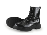 Barbarella Veterboots
