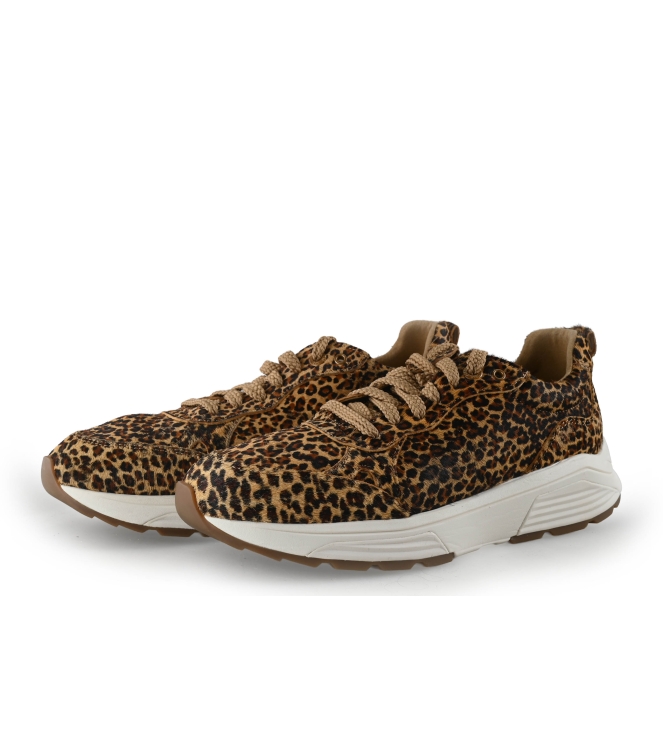 Xsensible Sneakers