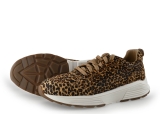 Xsensible Sneakers
