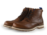 Travelin Boots