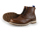 Travelin Boots