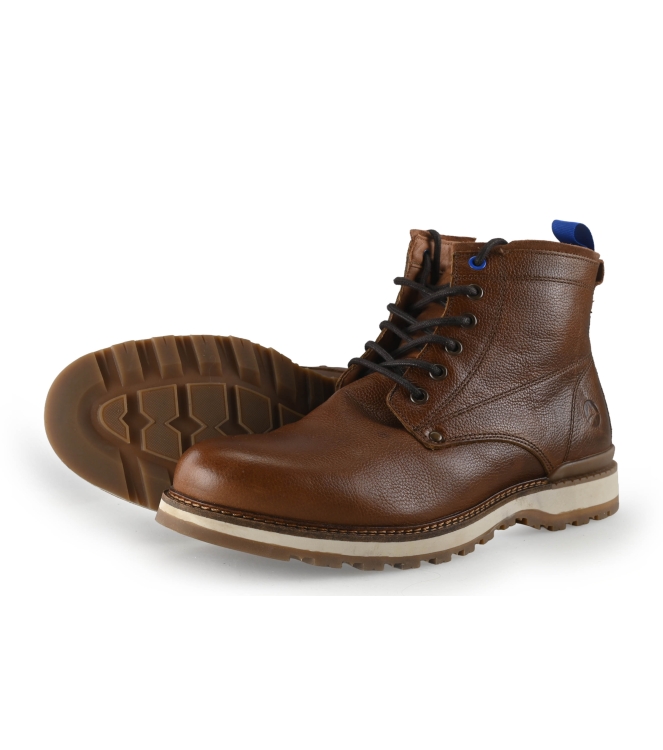 Travelin Boots
