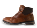 Travelin Veterboots
