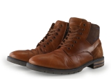 Travelin Veterboots