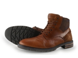 Travelin Veterboots