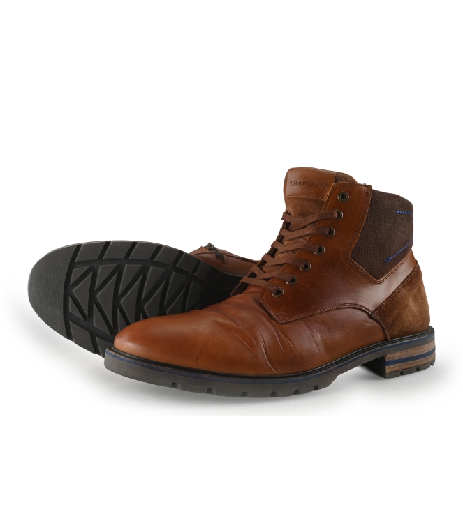 Travelin Veterboots
