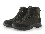 Travelin Wandelschoenen
