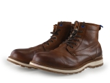 Travelin Veterboots