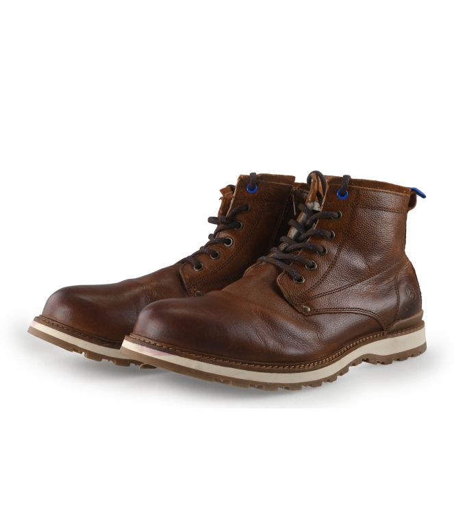 Travelin Veterboots