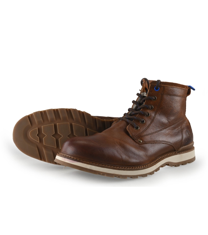 Travelin Veterboots