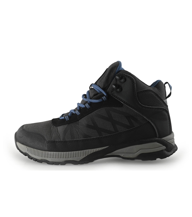 Travelin Wandelschoenen