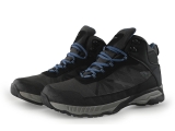Travelin Wandelschoenen