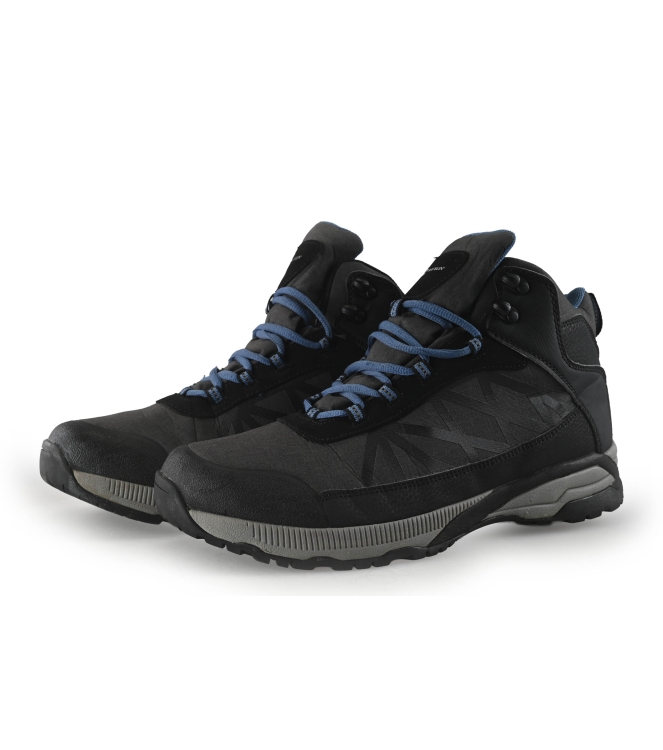 Travelin Wandelschoenen