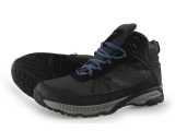 Travelin Wandelschoenen