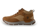 Timberland Sneakers