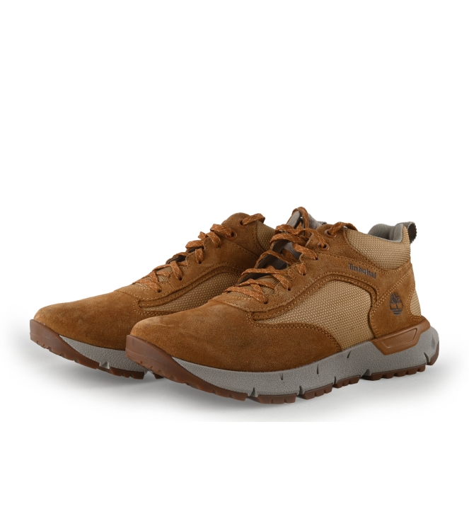 Timberland Sneakers