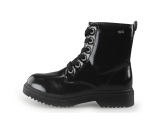 Barbarella Veterboots