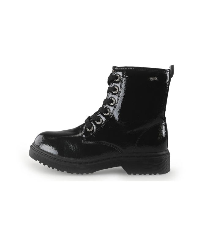 Barbarella Veterboots