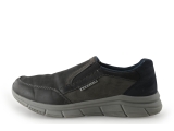Rieker Slippers