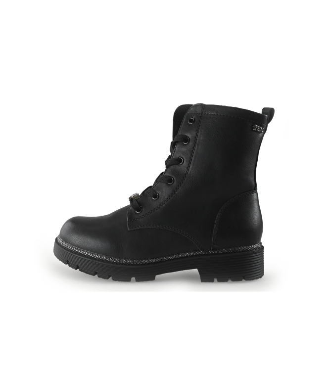 Puccetti Veterboots