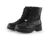 Puccetti Veterboots
