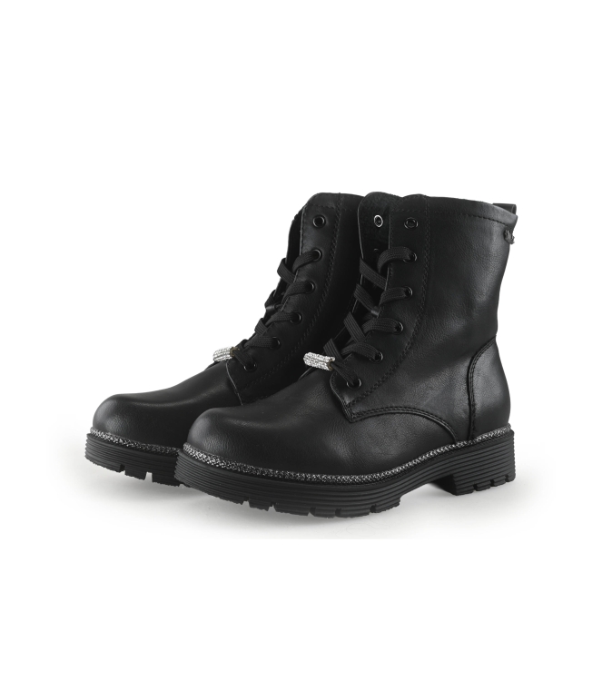 Puccetti Veterboots