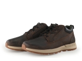 Timberland Hoge sneakers